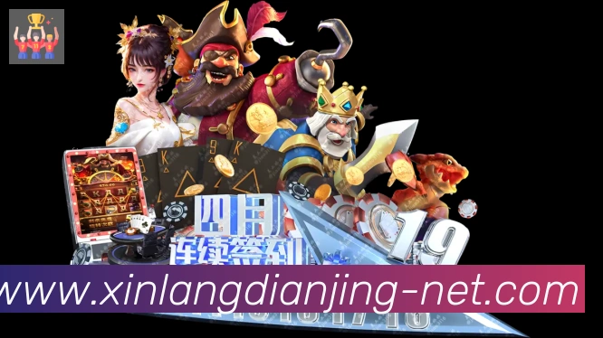 未来规划
